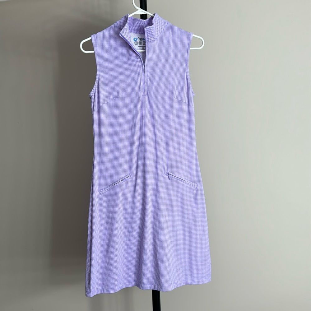Tennis/Golf Dress